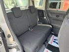 車両画像17