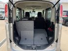 車両画像19
