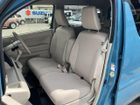 車両画像13