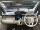 車両画像15