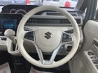車両画像16