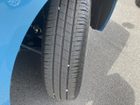 車両画像20