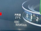 車両画像19
