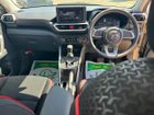 車両画像20