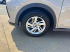 車両画像27