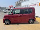 車両画像4