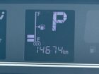 車両画像19