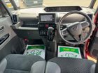 車両画像20