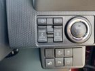 車両画像24