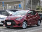 車両画像1