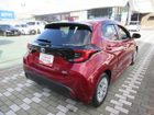 車両画像5