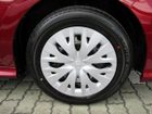 車両画像9