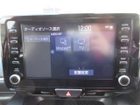 車両画像22