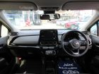 車両画像11