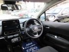 車両画像12