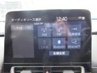 車両画像24