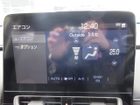 車両画像26