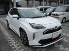 車両画像3