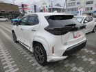 車両画像7