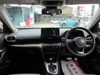 車両画像11