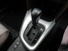 車両画像29
