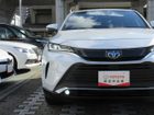 車両画像2