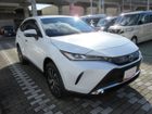 車両画像3