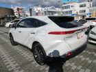 車両画像7