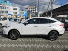 車両画像8
