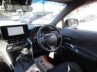 車両画像12