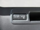 車両画像21