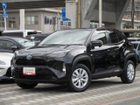 車両画像1