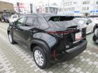 車両画像7