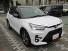 車両画像3