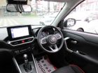 車両画像12