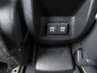 車両画像22