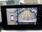 車両画像25