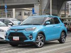 車両画像1