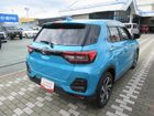 車両画像5