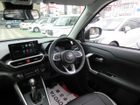 車両画像12