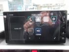 車両画像24