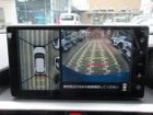 車両画像25