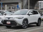 車両画像1