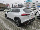 車両画像7