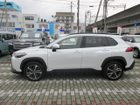 車両画像8