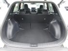 車両画像19