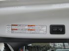 車両画像21