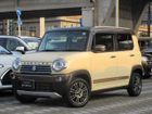 車両画像1