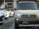 車両画像2
