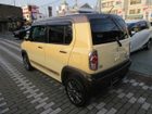 車両画像7